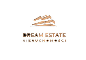 DREAM ESTATE NIERUCHOMOŚCI