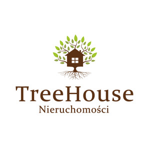 TreeHouse Nieruchomości