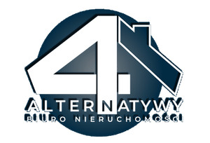 Logo firmy