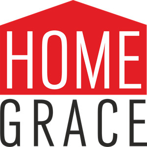 GRACE HOME