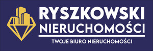 Logo firmy