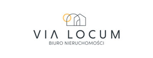 VIA LOCUM Biuro Nieruchomości