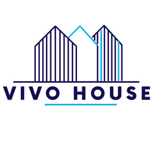 VIVO HOUSE SP. Z O.O.