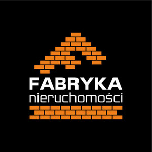 Logo firmy