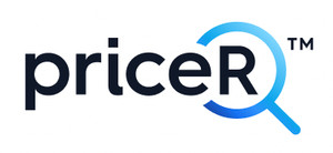 Pricer.pl