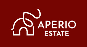 Aperio Estate