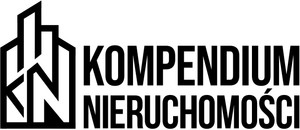 Kompendium Nieruchomości