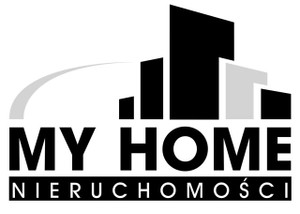 Logo firmy