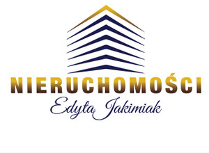 Logo firmy