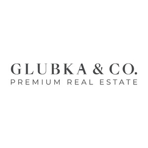 GLUBKA&CO Premium Real Estate