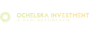 Ochelska Investment