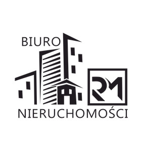 RM Nieruchomości