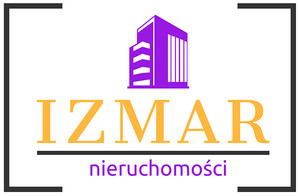 IZMAR NIERUCHOMOŚCI