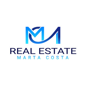 Real Estate Marta Costa