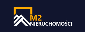 M2 Nieruchomości