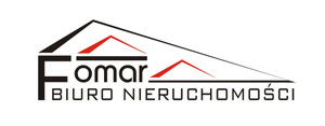 Logo firmy