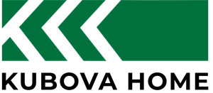 "KUBOVA HOME"