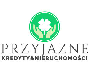 Logo firmy