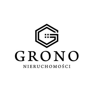 Grono Nieruchomości