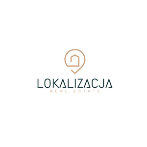 Lokalizacja