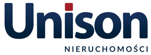 UNISON NIERUCHOMOŚCI