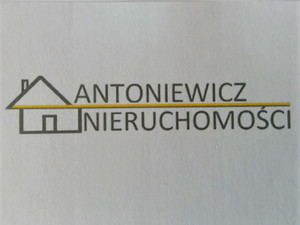 Antoniewicz Nieruchomości