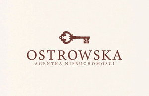 Ostrowska Agentka Nieruchomości