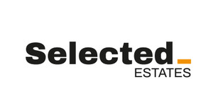 Selected Estates