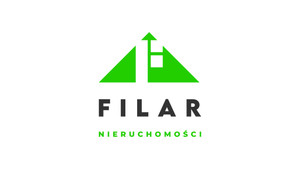 Logo firmy