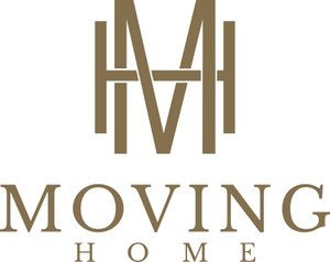 Moving Home