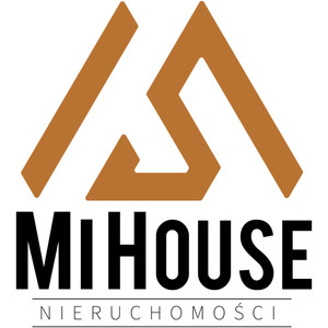 MiHouse