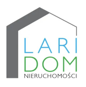 Logo firmy