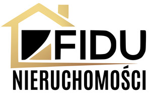 Logo firmy