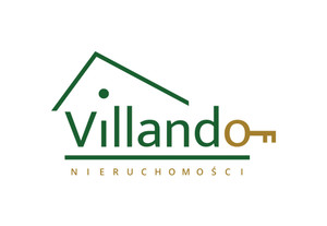 Villando Nieruchomości