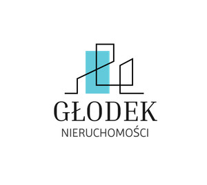 PIOTR GŁODEK NIERUCHOMOŚCI