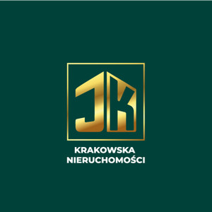 Krakowska Nieruchomości