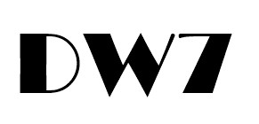 DANIEL WOJDAŁA DW7