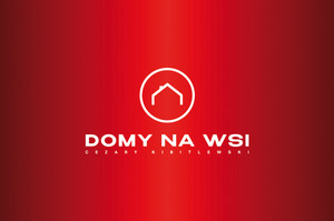 Domy Na Wsi