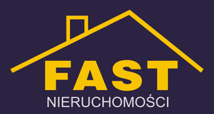 Logo firmy