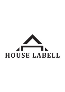 House LaBell