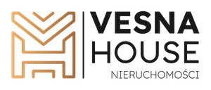 Vesna-House Nieruchomości