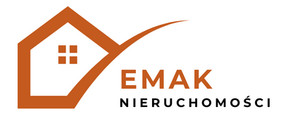 EMAK NIERUCHOMOŚCI