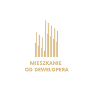 Mieszkanie od Dewelopera