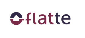 FLATTE MANAGEMENT