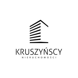 Nieruchomości Kruszyńscy