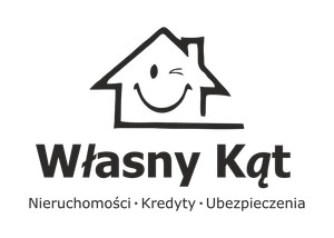 Biuro Nieruchomości Własny Kąt