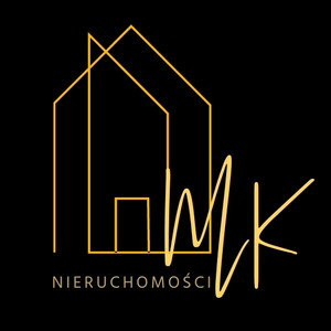 MK-Nieruchomości