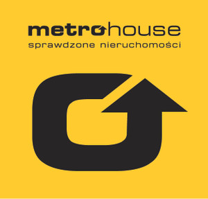 Metrohouse Kraków Kurdwanów