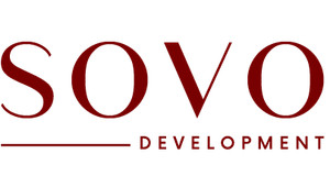 SOVO Development S.A.