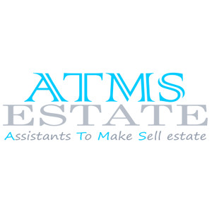 ATMS ESTATE